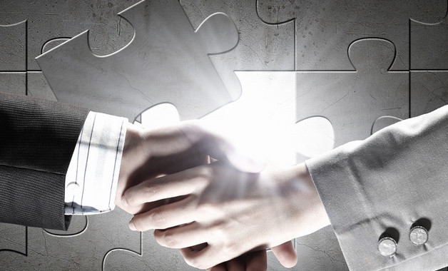 醫院消防安全管理制度怎么寫(8篇范文)