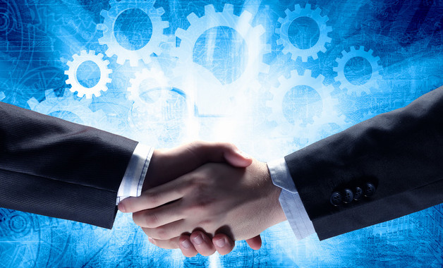 入團宣誓儀式主持詞模板(6篇范文)