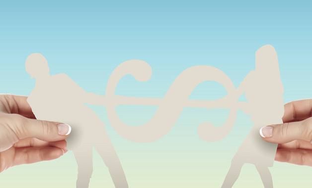 物業公司員工宿舍管理規定-12（8篇范文）