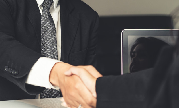 新能源電動車公司經營范圍(8個范本)