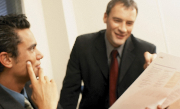 項目財務管理制度(十二篇)