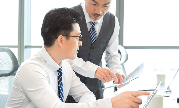 公司車隊管理制度2(五篇)