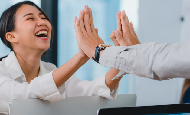 駱駝祥子22章讀書心得怎么寫(精選8篇)