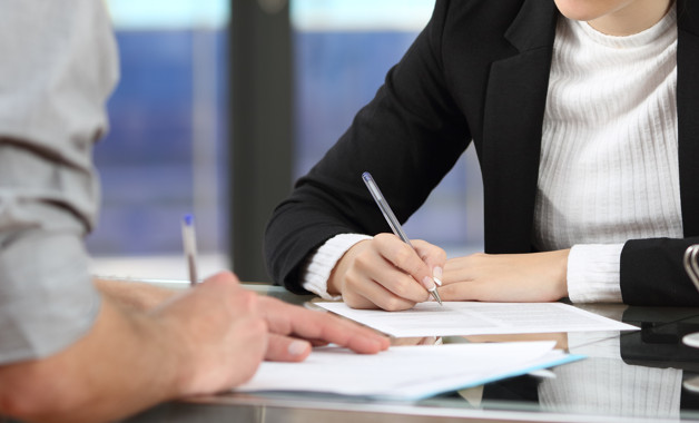 金屬切削機械安全技術安全操作規程(六篇)