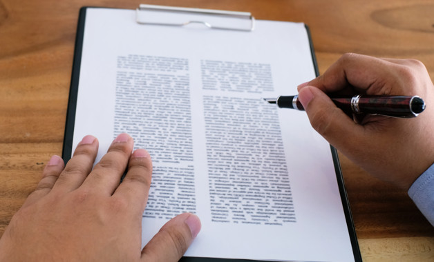 變壓器安全技術操作規程(十二篇)