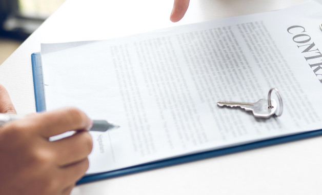 機車運輸修道工管理制度(五篇)