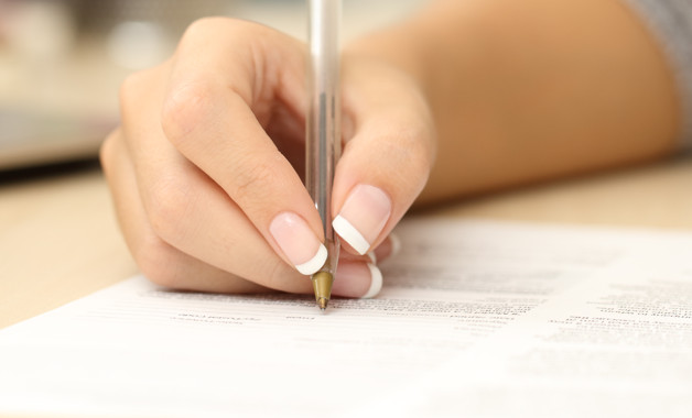 省勞務公司簡介（7篇范文）