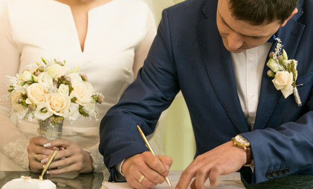 電氣維修操作規程(四篇)