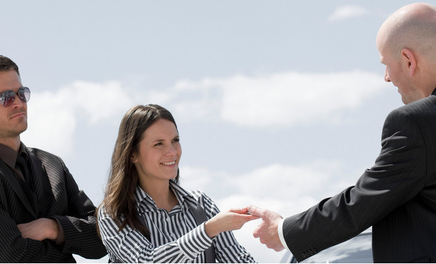 工具貿易公司簡介(20篇范文)