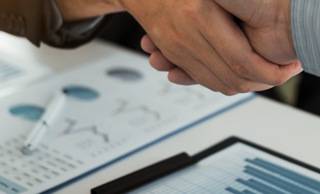 財務會計年終個人工作總結模板十篇