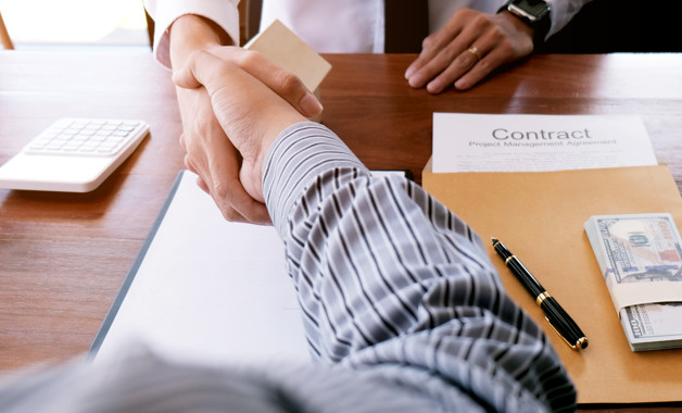 2024企業(yè)調研報告模板十二篇