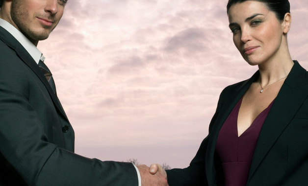 高效課堂觀摩活動心得體會怎么寫(精選8篇) 高效課堂觀摩活動心得體會怎么寫(精選8篇)