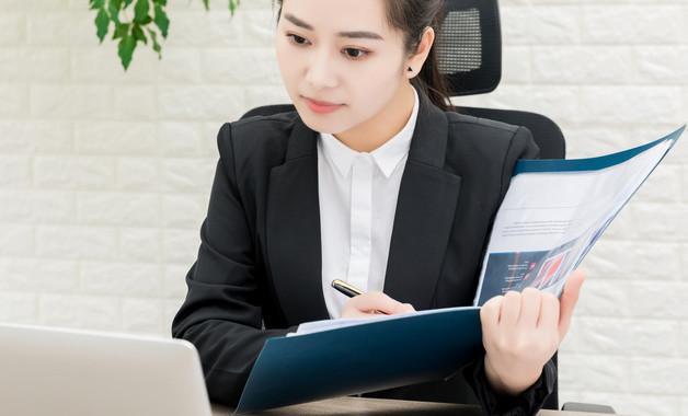 小學學校工作總結報告格式十篇 小學學校工作總結報告格式十篇