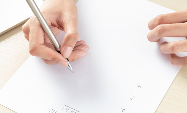 酒店副總經(jīng)理崗位工作職責(zé)(20篇范文)