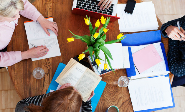 安全文明施工現(xiàn)場管理規(guī)定(4篇范文)