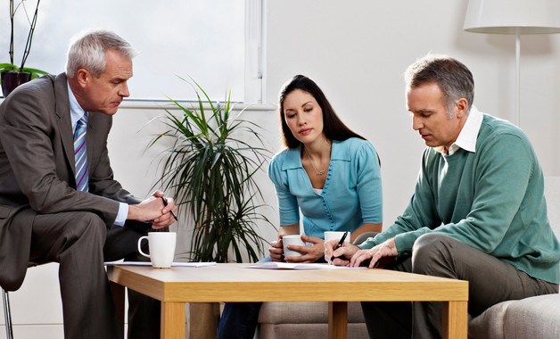 小孩滿月酒主持詞模板(7篇范文)