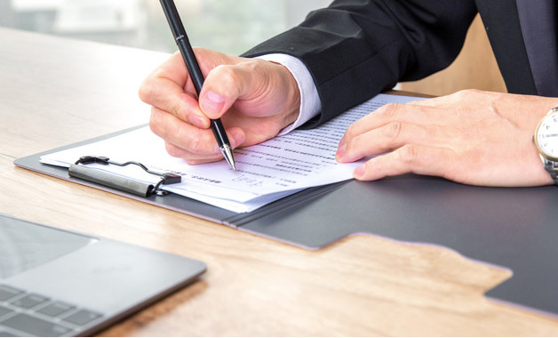 工具制造公司經營范圍(100個范本)