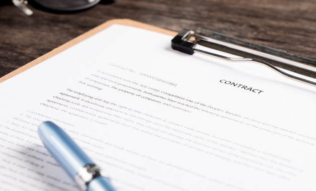 草房子讀書心得兩百字怎么寫（精選8篇）