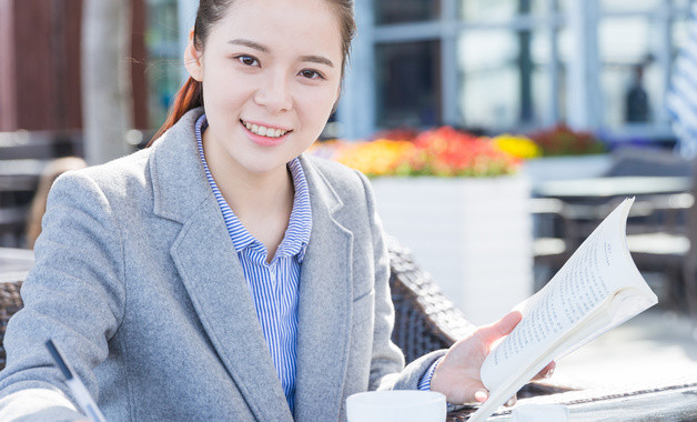 保險的年終工作總結十篇