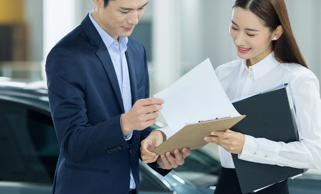 行政經(jīng)理-崗位職責(zé)怎么寫(xiě)（精選8篇）