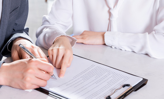 b賓館財務管理制度(四篇)