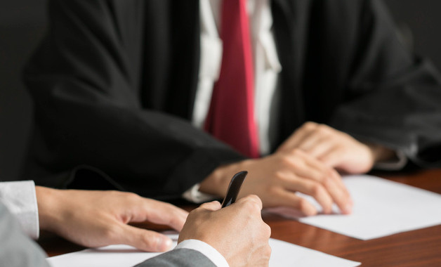 大學生暑假酒店實習報告十一篇