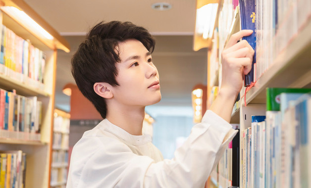 某物業(yè)公司會(huì)計(jì)崗位職責(zé)說(shuō)明(十二篇)