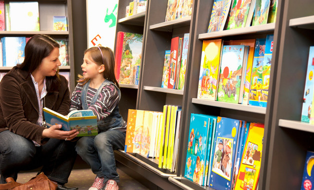 危險品倉庫管理制度(7篇范文) 危險品倉庫管理制度(7篇范文)