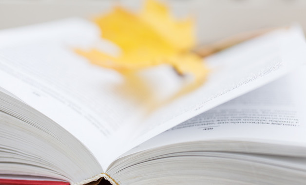 施工企業(yè)安全管理基本規(guī)定(15篇范文)