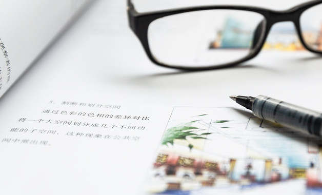 人事行政經(jīng)理崗位職責(zé)內(nèi)容怎么寫(xiě)（精選8篇）