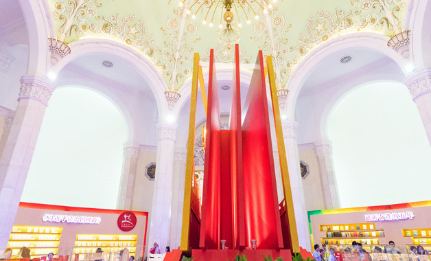 鋼筋工程安全要求規程(六篇)