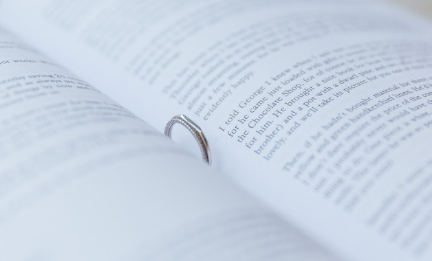 出納兼行政管理崗位職責(2篇范文) 出納兼行政管理崗位職責(2篇范文)