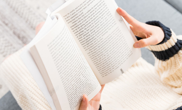 機械維修工崗位操作規程（十二篇）