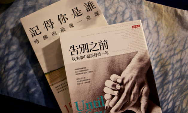 毛織廠公司簡介（50篇范文）