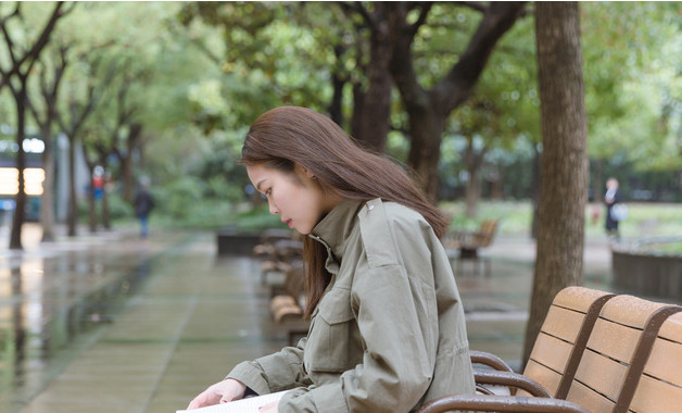 夜晚主持詞模板（6篇范文）