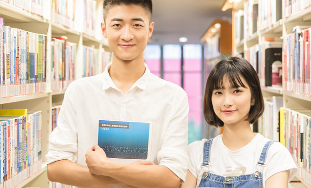 舞臺燈光設備公司經營范圍