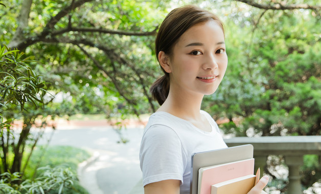 設施/設備安全管理制度（十二篇）