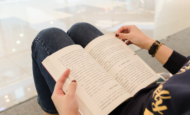 餐飲食品安全管理制度(十一篇)