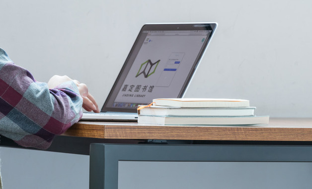 高效課堂精選心得體會文本怎么寫(精選8篇) 高效課堂精選心得體會文本怎么寫(精選8篇)