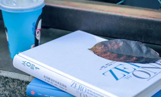 行業銷售總監崗位職責內容網絡技術部(20篇范文) 行業銷售總監崗位職責內容網絡技術部(20篇范文)