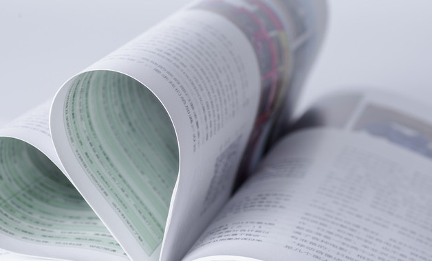 機械維修安全技術操作規程(十二篇)