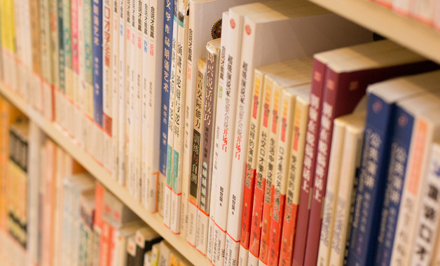 安裝服務(wù)專員崗位職責(zé)(十一篇)