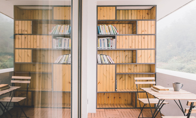 家電銷售總經理崗位職責（五篇）