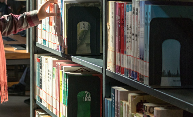 施工現(xiàn)場安全文明管理(十二篇)