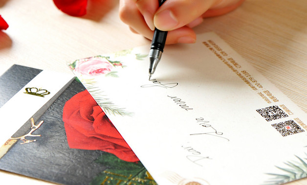 牛肉粉公司簡介(5篇范文)