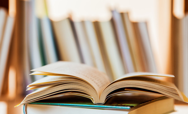 物業(yè)員工培訓(xùn)管理程序-2(五篇)