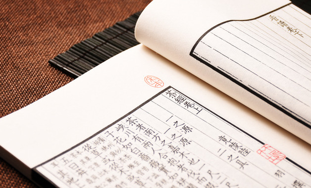 2024年調研報告模板十二篇