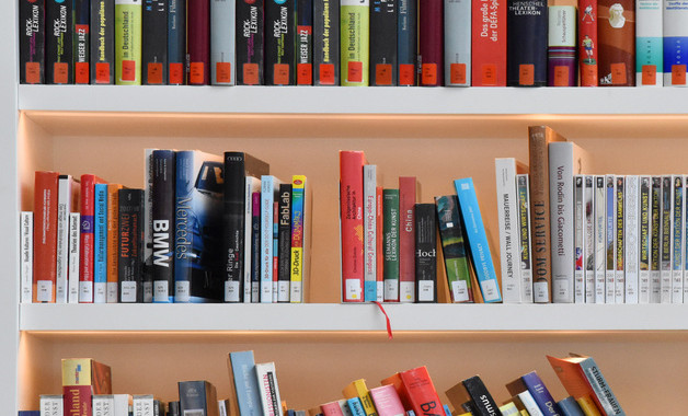 物業(yè)設(shè)備綜合管理標(biāo)準(zhǔn)作業(yè)規(guī)程制度2(十二篇)