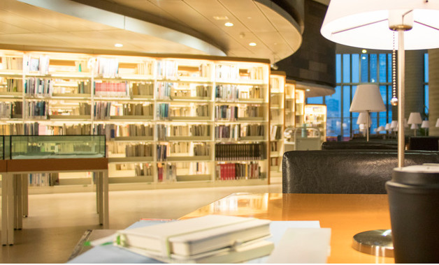 小學(xué)英語教師暑期培訓(xùn)學(xué)習(xí)個人感悟怎么寫(精選8篇) 小學(xué)英語教師暑期培訓(xùn)學(xué)習(xí)個人感悟怎么寫(精選8篇)