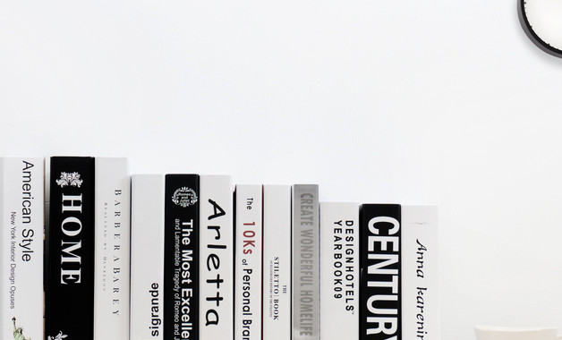 公司安全、環保績效考核管理制度(4篇范文)